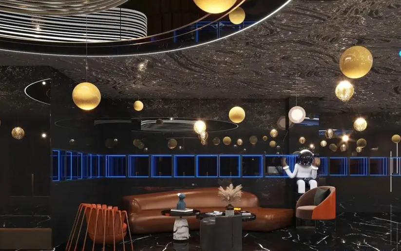 攀枝花商务ktv哪里有好地方-仁和区ktv预定